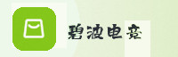 合作伙伴