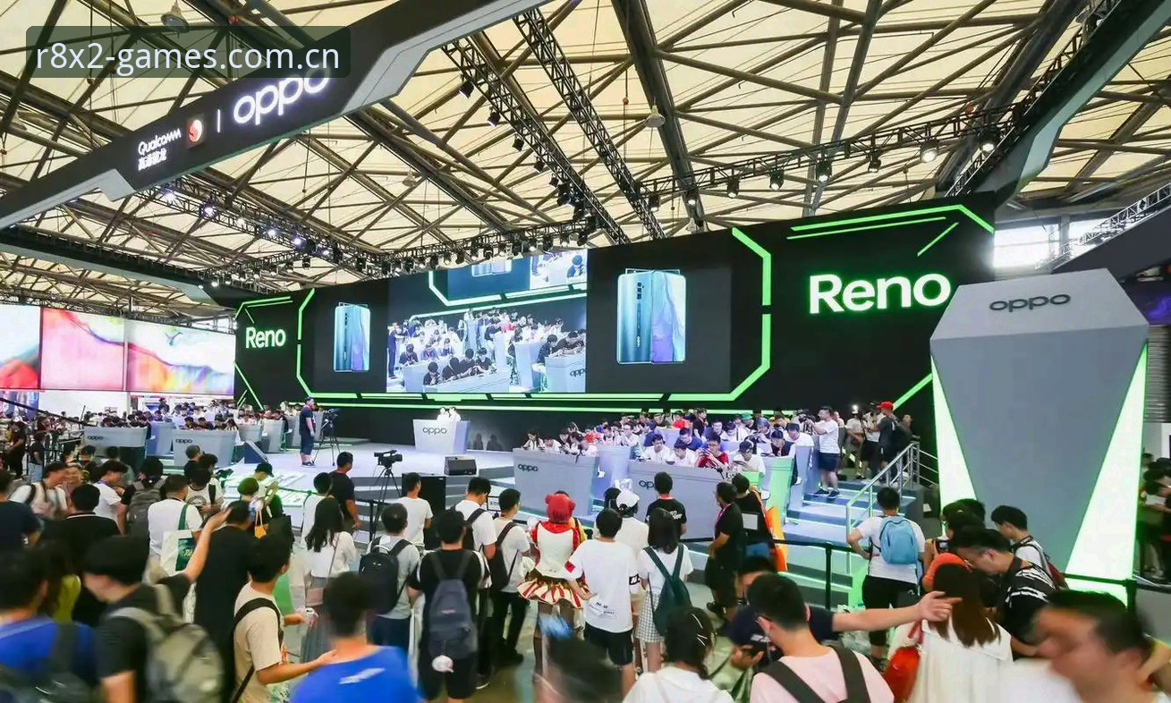 7个维度带你深度对比电玩城娱乐空间——老用户的真实体验分享